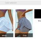 2-in-1 Women's Running Shorts with Waist Rope Quick Dry Loose Marathon Sports Fitness Gym Shorts with Long Linner The Clothing Company Sydney