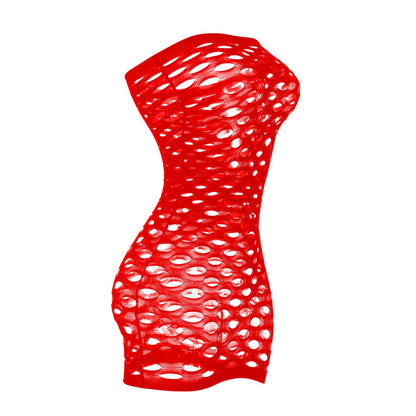 Fishnet Underwear Elasticity Cotton Lingerie Costumes For Mesh Elastic Lingerie Dress The Clothing Company Sydney