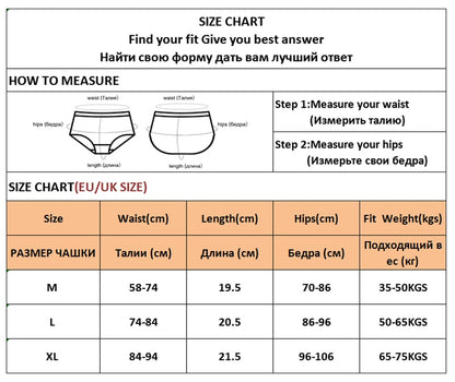 3 pack/Set Women's Cotton Mix Thongs Panties Low Waist G-String Briefs Ladies Brazilian Lingerie Girls Breathable Intimates The Clothing Company Sydney