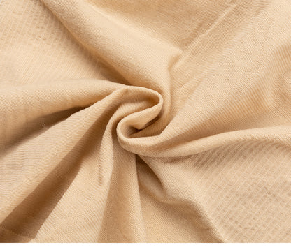 Women Shapewear Strapless Full Slips for Under Dress Tummy Control Slips Skirts Full Body Shaper Seamless Underwear Shaper The Clothing Company Sydney