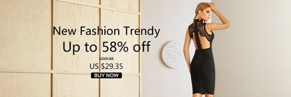 Summer Halter Mini Bandage Dress For Women Sleeveless Black Night Club Celebrity Evening Runway Party Dress The Clothing Company Sydney