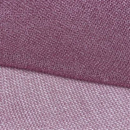 Sheer Net Mesh Knitted Glitter Tunic Beach Cover Up Cover-ups Long Beach Dress Beach Wear Beachwear The Clothing Company Sydney