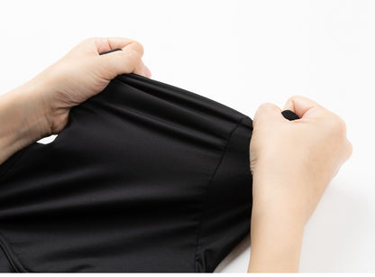 Shapewear Bodysuit Thong Shaper for Women Waist Trainer Body Shaper Deep V Neck Underwear Built-in Bra Camisole The Clothing Company Sydney