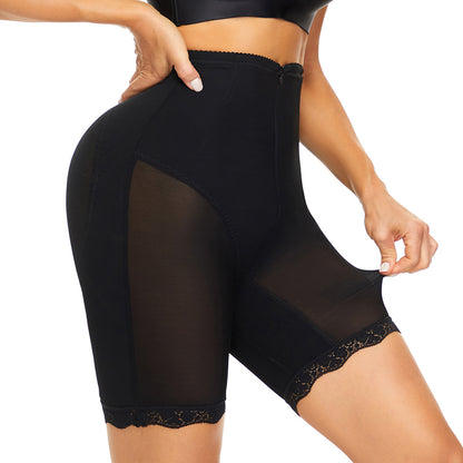 High Waist Shapewear Panties Women Body Shaper Tummy Control Panties Belly Shaper Body Shapewear Shorts The Clothing Company Sydney