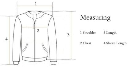 Mens Sweatshirt Long Sleeve Autumn Spring Casual Hoodies Top Tracksuits Sweatshirts Hooded Top The Clothing Company Sydney
