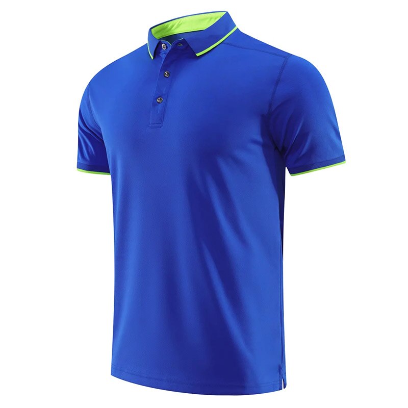 Men Women Short Sleeve Qucik Qry Sports Clothes Golf Table Tennis Shirts Running T-Shirt Badminton Shirt Sportswear The Clothing Company Sydney