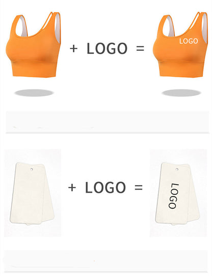 High Elastic Band High Waist Yoga Leggings Fitness Tights Trousers Trousers Cycling Reflective Sports Running Pants The Clothing Company Sydney