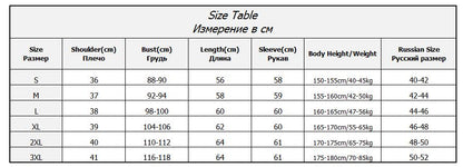 Winter Women's Stand Collar 90% White Duck Down Jacket Ultra Light Down Jackets Slim Long Sleeve Parkas Candy Color Jacket The Clothing Company Sydney