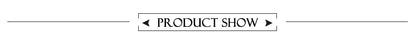 Seamless Panties Underwear Breathable Thongs Low Waist Female Fashion Soft Lady Lingerie G-String The Clothing Company Sydney