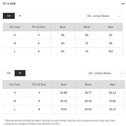 V-wired Ruffle Ribbed High Cut Bikini Swimwear High Cut Strapless Lace Up Removable Padded Women Bathing Suit The Clothing Company Sydney