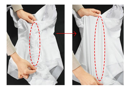 Underwire White Bodysuit Women Body Shapers Stretch Solid Color Silky Underwear Bodysuits Shapewear The Clothing Company Sydney