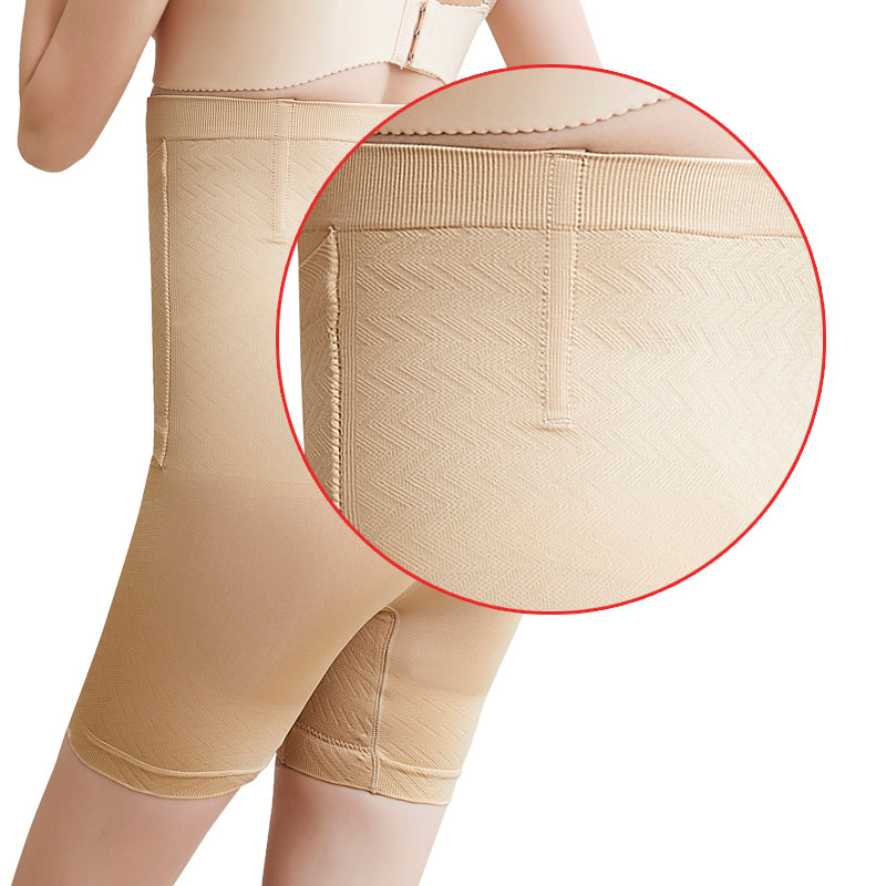Waist Trainer Body Shaper for Women Leggings Hip Up Panty Tummy Control Panties Butt Lifter Underwear The Clothing Company Sydney