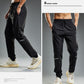 Quick Drying Sports Running Pants With Zipper Pockets Training  Joggings Men Pants Soccer Pants Fitness Pants For Men The Clothing Company Sydney