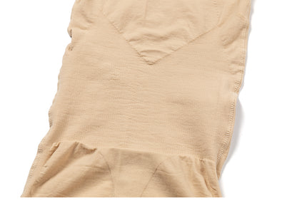 Women Shapewear Strapless Full Slips for Under Dress Tummy Control Slips Skirts Full Body Shaper Seamless Underwear Shaper The Clothing Company Sydney