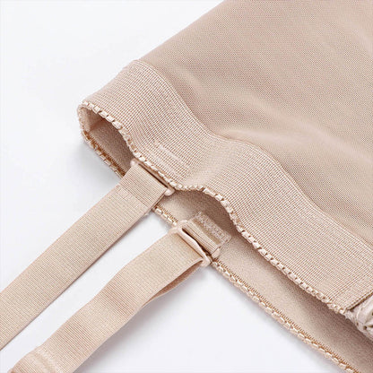 Women's Corset Waist Trainer Binders Body Shapers Shapewear Modeling Strap Push Up Butt Lifter Slim Underwear The Clothing Company Sydney