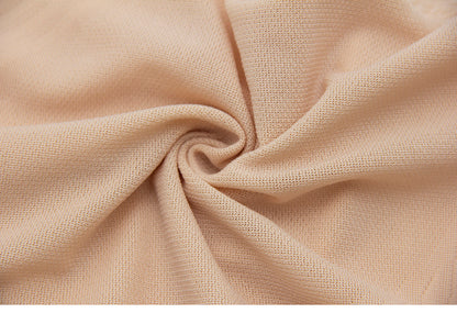 Women's Body Shaper Firm Tummy Control Shorts Under Skirts High Waist Shaping Panties Underwear Waist Cincher Shapewear The Clothing Company Sydney