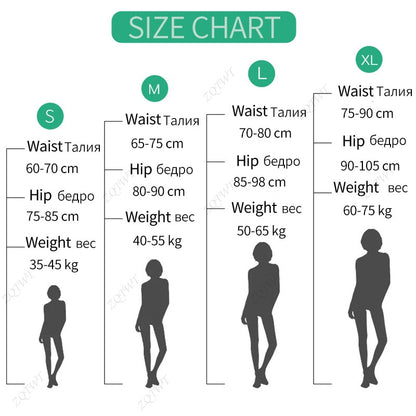 Thong Women Underwear Briefs Seamless Panties Zebra Flower Low Rise Luxury Metal Buckle G String Bikini Female Panty The Clothing Company Sydney