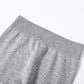 2 Piece Gym Sets Women's Outfits Push Up Yoga Set Seamless Suit for Fitness Pilates Training Wear Ladies Sportswear Leggings Tracksuit The Clothing Company Sydney