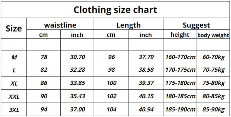 Men's Brand Casual Joggers Sweatpants Gym Running Pants Mens Fitness Bodybuilding Men Jogging Pants Zipper cotton Mix Sweatpants The Clothing Company Sydney