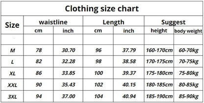 Men's Brand Casual Joggers Sweatpants Gym Running Pants Mens Fitness Bodybuilding Men Jogging Pants Zipper cotton Mix Sweatpants The Clothing Company Sydney