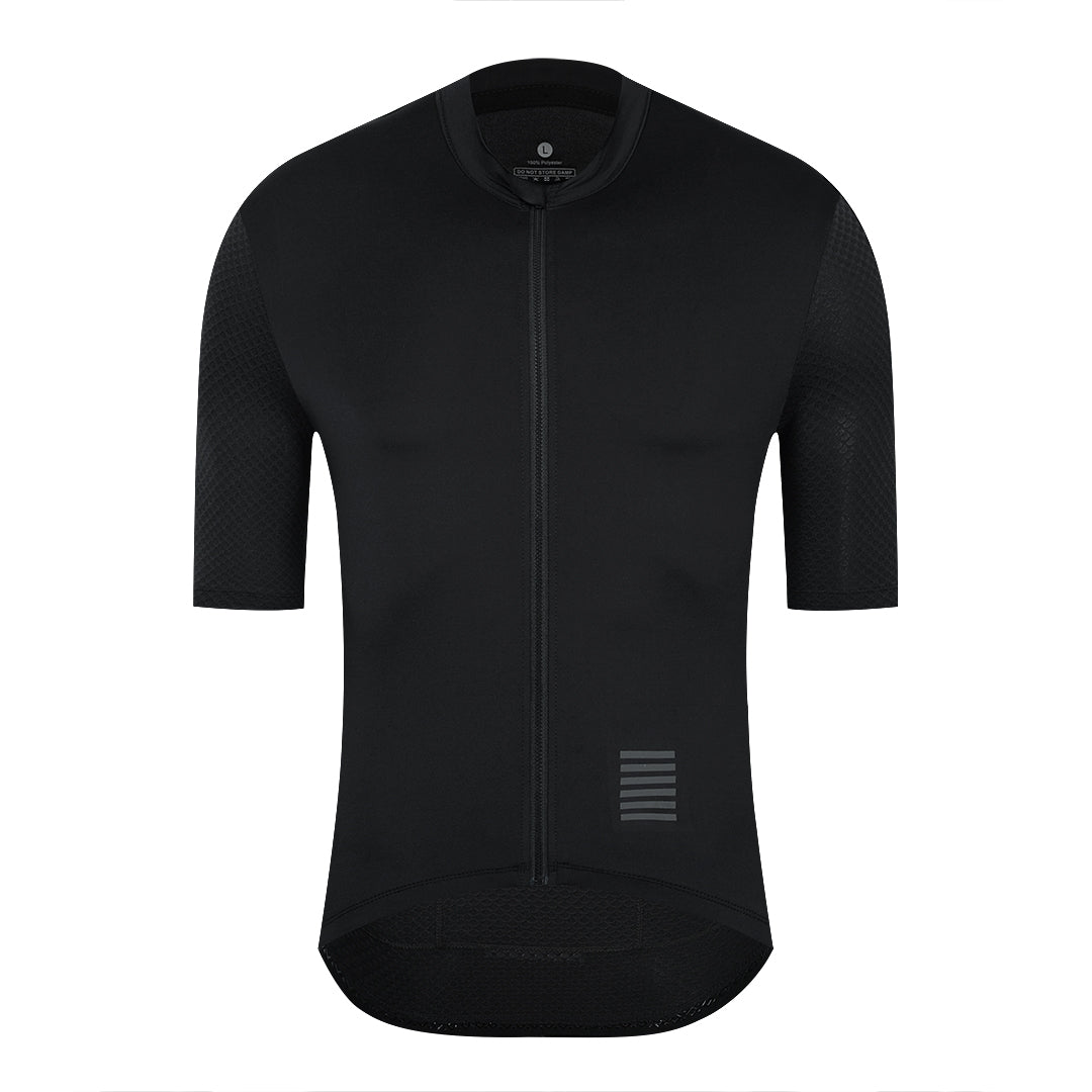 Cycling Jersey Set classic MTB Cycling Bib Shorts Kit Reflective Custom Bike Clothes Bicycle Clothing Maillot The Clothing Company Sydney