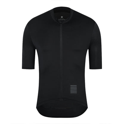 Cycling Jersey Set classic MTB Cycling Bib Shorts Kit Reflective Custom Bike Clothes Bicycle Clothing Maillot The Clothing Company Sydney