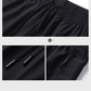 Quick Drying Sports Running Pants With Zipper Pockets Training  Joggings Men Pants Soccer Pants Fitness Pants For Men The Clothing Company Sydney