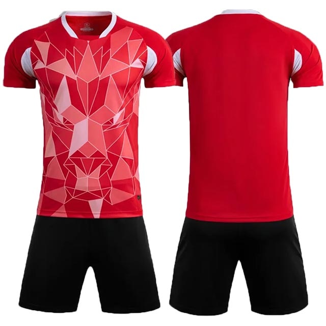 Children Football Jerseys Men Women Boys Girls Soccer Sets Short Sleeve Kids Football Uniforms Adult Kids Soccer Jersey Shorts Set The Clothing Company Sydney