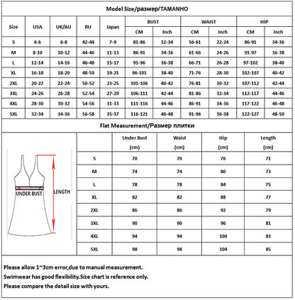 Two Piece Swimsuit Swim Skirt Swimwear Plus Size Print Bathing Suit Brazilian Swimming Wear Push Up Vintage Monokini The Clothing Company Sydney