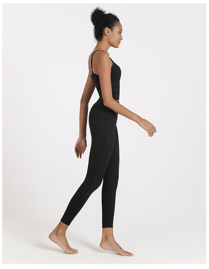 V-belt High Waist Hidden Big Pocket Tight Yoga Pants Rich Elastic Soft Quick Dry Fabric Pilates Women Leggings The Clothing Company Sydney