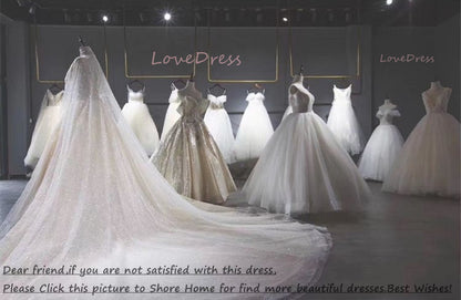 Elegant Scoop Mermaid Wedding Dresses Long Sleeves Illusion Back Buttons Lace Applique Train Gown The Clothing Company Sydney