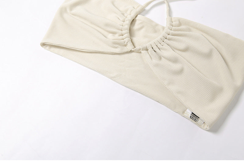 Two Piece  Skirt And Crop Top Summer Outfits Festival Holiday Beach Outfits Co ord Sets Club Party Wear The Clothing Company Sydney