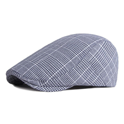 |14:173;200000454:200003528#55-59cm wear|1005002766224622-Blue-55-59cm wear