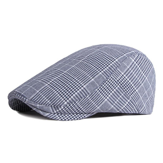 |14:173;200000454:200003528#55-59cm wear|1005002766224622-Blue-55-59cm wear