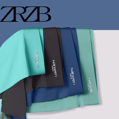 Men's Underwear Graphene 3A Antibacterial Underpants Ice Silk Men Boxer Shorts Moisture Absorbent Elastic Male Trunks The Clothing Company Sydney