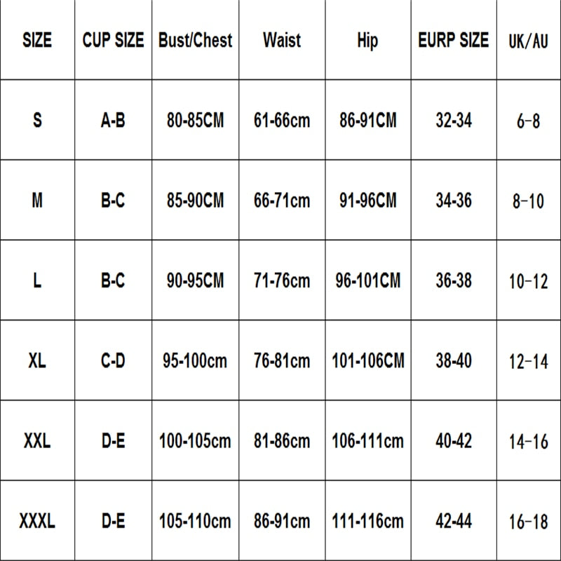 Hollow Out Swimwear Push Up Bikini One Shoulder Solid Thong Swimsuit 2 Piece Micro Bather Suit The Clothing Company Sydney