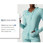 Energy Breathable Running Jacket Women Hoodie Sports Zipper Fitness Coat Gym Tops Long Sleeves Yoga Shirts Sportswear Stretch The Clothing Company Sydney