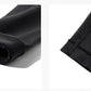 Seamless Leggings Solid Scrunch Butt Lifting Booty High Waisted Sportwear Gym Tights Push Up Women Leggings For Fitness The Clothing Company Sydney