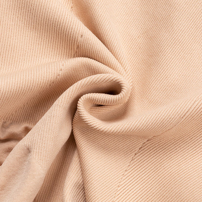 Bodysuit Shapewear Women Full Body Shaper Waist Trainer Stomach Underwear Belt Tummy Control Shaper Trimmer The Clothing Company Sydney