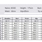 Winter Women Thin Padded Puffer Jacket Coat Short Parka Outdoor Warm Clothing Portable Ultralight  Outerwear The Clothing Company Sydney
