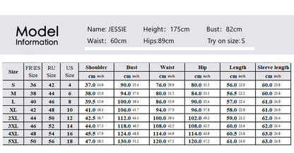 Winter Women Thin Padded Puffer Jacket Coat Short Parka Outdoor Warm Clothing Portable Ultralight  Outerwear The Clothing Company Sydney