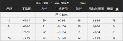 Mesh Embroidery Bra Underwear with Garter Lingerie Women Thin Lace Push Up Bra Set Bra Garters Thong 3 Piece Set The Clothing Company Sydney