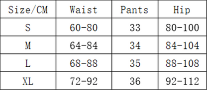 Women Sport Shorts Yoga Clothing Gym High Waist Push Up for Ladies Shorts Leggings Fitness Seamless Hip Lift Tight Sportswear The Clothing Company Sydney