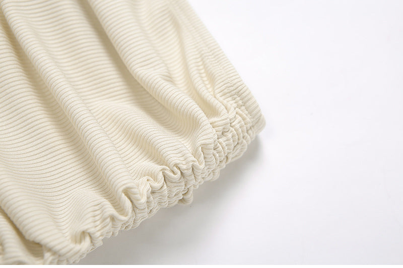 Two Piece  Skirt And Crop Top Summer Outfits Festival Holiday Beach Outfits Co ord Sets Club Party Wear The Clothing Company Sydney