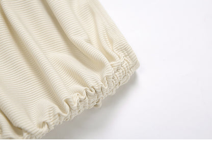 Two Piece  Skirt And Crop Top Summer Outfits Festival Holiday Beach Outfits Co ord Sets Club Party Wear The Clothing Company Sydney