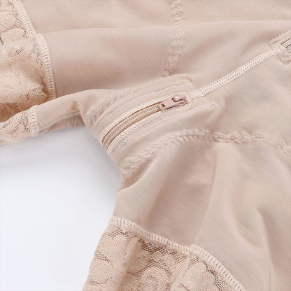 Women's Corset Waist Trainer Binders Body Shapers Shapewear Modeling Strap Push Up Butt Lifter Slim Underwear The Clothing Company Sydney