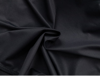 Shapewear Bodysuit Thong Shaper for Women Waist Trainer Body Shaper Deep V Neck Underwear Built-in Bra Camisole The Clothing Company Sydney