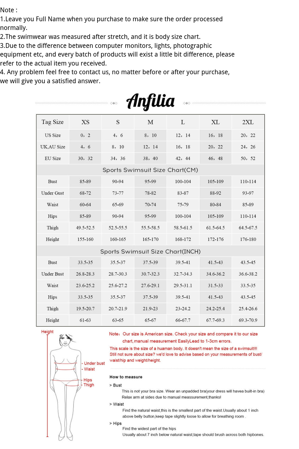 One Piece Pro Sports Swimwear Sports Swimsuit Colorblock Monokini Beach Wear Bathing Suit Bikini The Clothing Company Sydney