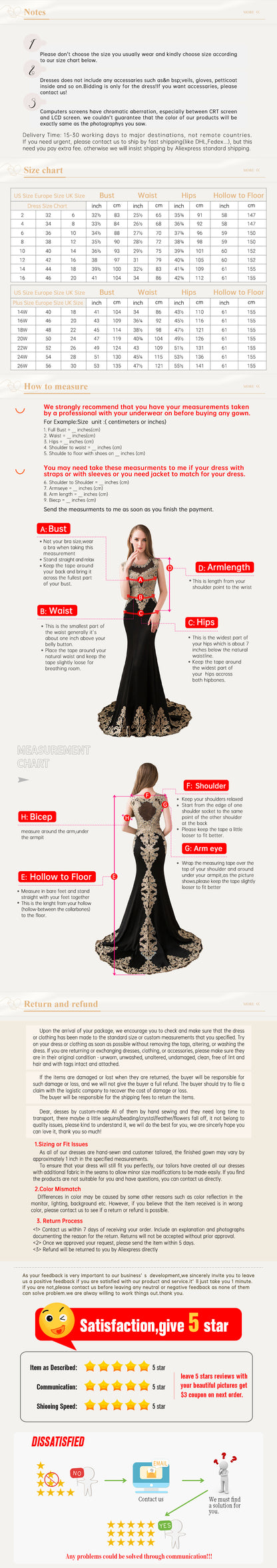 Exquisite Jewel Bohemian Wedding Cap Sleeves Boho Lace Bride Dress Chiffon Beach Bridal Gown Customized Dress The Clothing Company Sydney