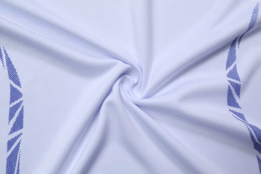 2 Piece Men's Ladies Tracksuit Gym Sport Fitness Jogging Suit Clothes Running Workout Sport Wear tennis Track and field Volleyball Tennis Badminton Table Tennis Golf Sets The Clothing Company Sydney